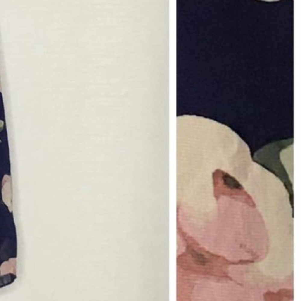 LuLaRoe “Shirley” Kimono - Picture 2 of 3